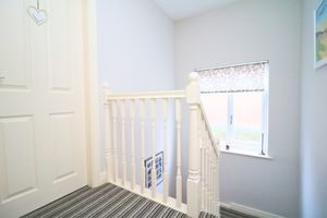 Photo 17- click for photo gallery